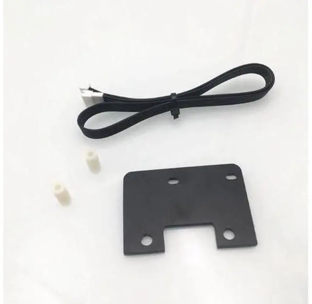 Main image of Funssor 1set Ender 3/3Pro/CR-10 direct drive upgrade plate kit direct drive conversion kit for Creality CR10S 3D printer