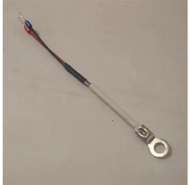 Main image of Wanhao 3D printer thermocouple K type for D5S Duplicator 5/5S /Duplicator 5S MINI 3D printer thermocouple temperature sensor