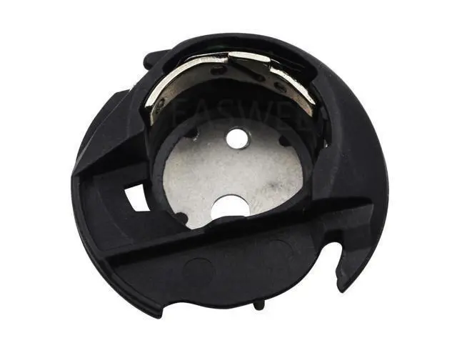 Alt view image 2 of 2 - Funda de bobina para Brother Babylock, XC3152021, XE7560001, XC3152-221 # XC3152221