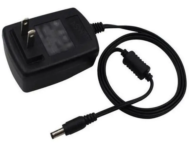 Main image of Adaptador de CA para Booster PAC ESA22 ES2500KE ES2500 ESA217 SOLESA-22 J 900, cargador