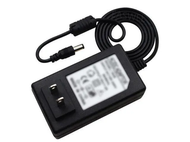 Alt view image 2 of 2 - 16V 2A adaptador para refuerzo de PAC ESA22 ES2500KE ES2500 ESA217 ES5000 ESP5500