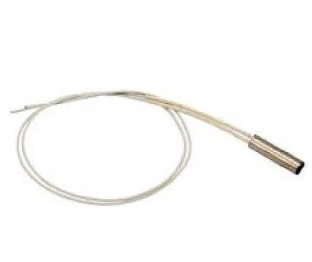 Main image of funssor Cartridge Heater 15V 33W for Reprap 3Drag 3D printer parts