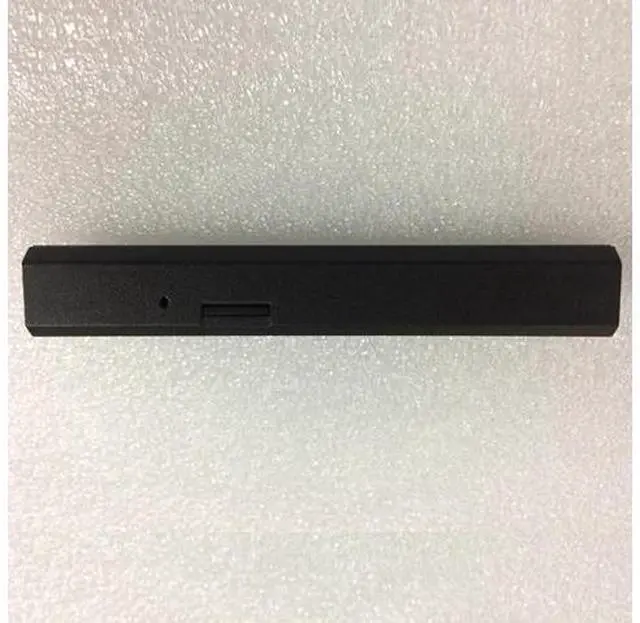 Main image of DVD Panel For Lenovo Thinkpad L440 L540 Series ,P/N 60.4LG14.004