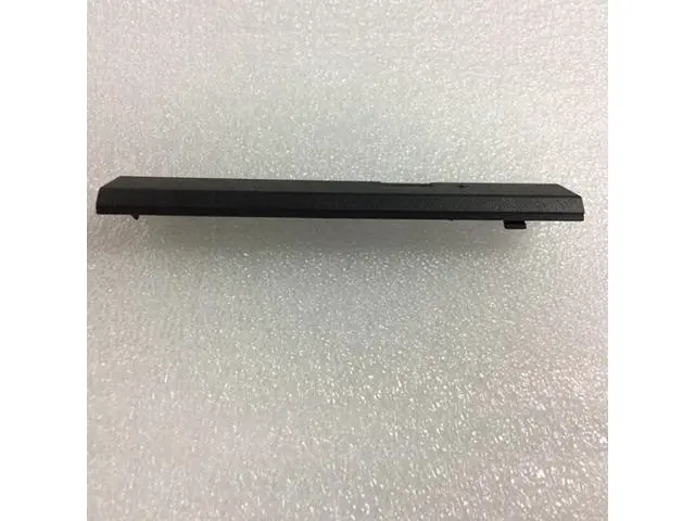 Alt view image 2 of 7 - DVD Panel For Lenovo Thinkpad L440 L540 Series ,P/N 60.4LG14.004