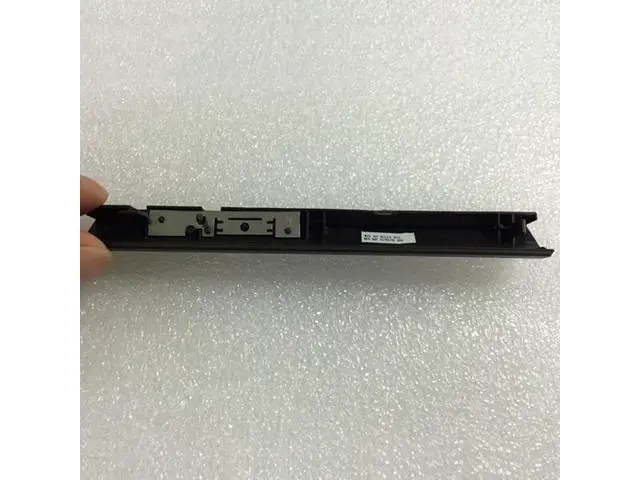 Alt view image 3 of 7 - DVD Panel For Lenovo Thinkpad L440 L540 Series ,P/N 60.4LG14.004