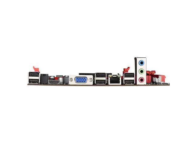 Alt view image 6 of 7 - DVD Panel For Lenovo Thinkpad L440 L540 Series ,P/N 60.4LG14.004