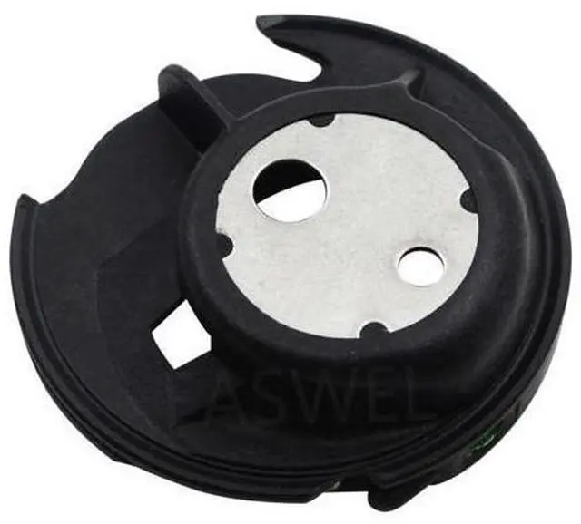 Main image of Funda de bobina para Brother Babylock, XC3152021, XE7560001, XC3152-221 # XC3152221