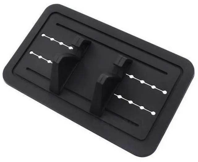 Main image of Alfombrilla antideslizante para coche, soporte de teléfono móvil para Honda Insight Odyssey Pilot Ridgeline