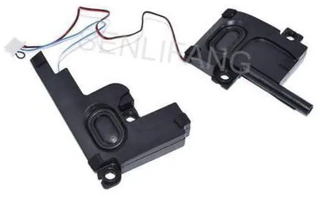 Main image of Altavoz interno para portátil LENOVO Z51-70 Z51 70, PK23000Q610