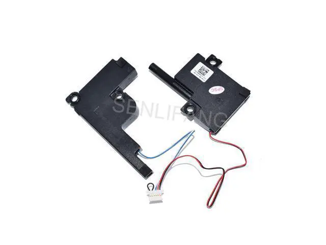 Alt view image 2 of 2 - Altavoz interno para portátil LENOVO Z51-70 Z51 70, PK23000Q610