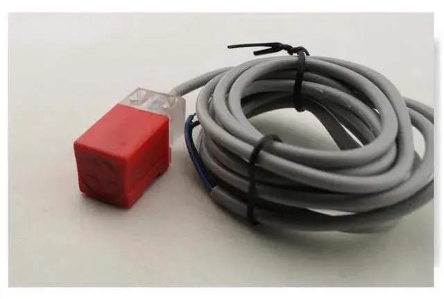 Main image of Funssor V 3D printer DIY Inductive Probe PL-08N2