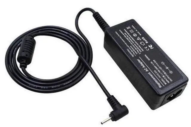 Main image of Adaptador de corriente alterna para Samsung XE500C13-K01US XE503C32-K01US