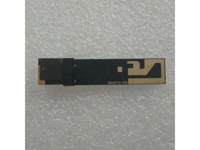 Alt view image 2 of 2 - /Laptop built-in Webcam Module For Lenovo Thinkpad Helix (20CG,20CH) Series,FRU 00HN306 SC20F26950