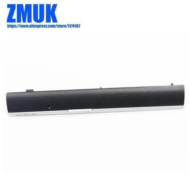 Main image of Black ODD DVD Bezel Panel For Lenovo Z41-70 Ideapad 500-14ISK 500-14ACZ Series,P/N 5B30J23828 AP1BJ000500