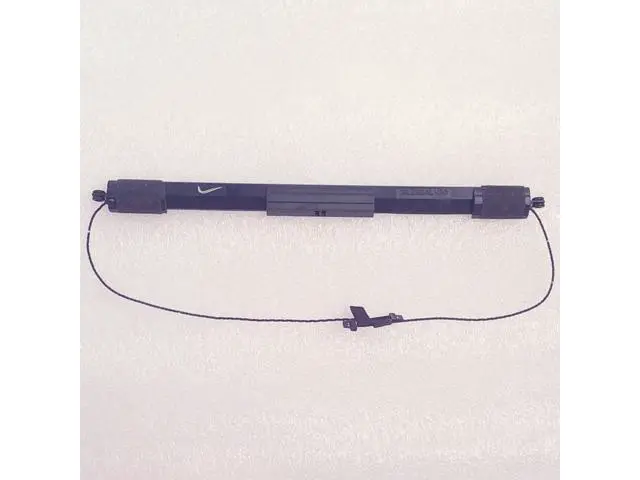 Alt view image 2 of 6 - Speakers For Lenovo ideapad U410 Series,P/N 3ILZ8SALV30