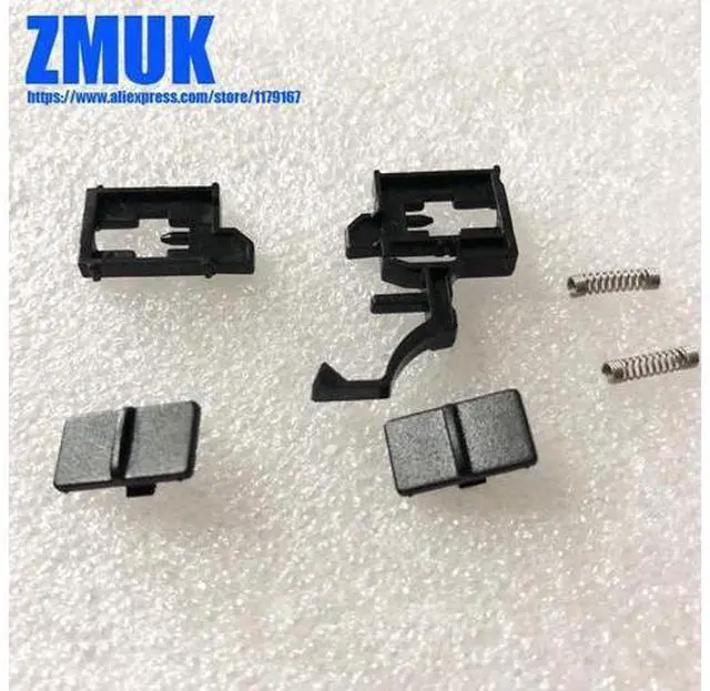 Main image of Lock For Lenovo ThinkPad T470 Bottom Case