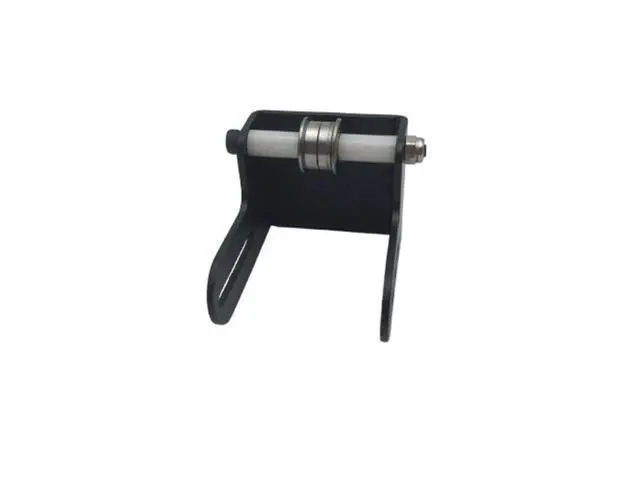 Alt view image 3 of 3 - Funssor 1pcs Y axis tensioner Creality Ender 3Pro metal