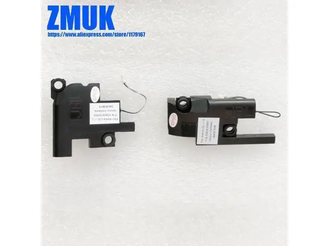 Alt view image 2 of 2 - Speaker For Lenovo ideapad 700 700-15ISK 700-17ISK Series ,P/N 5SB0K32893