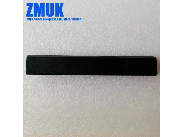 Alt view image 2 of 7 - DVD Bezel Optical Drive Faceplate For Lenovo Thinkpad E431 E440 E531 E540 Series,P/N AP0SI000500