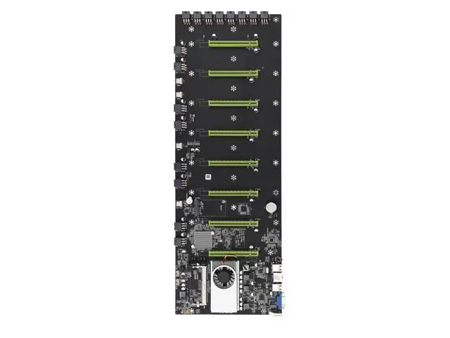 Alt view image 4 of 6 - Replacement Optical Drive Faceplate DVD Bezel For Latitude E6400 E6410 E6500 E6510 Series, 0X0T6T