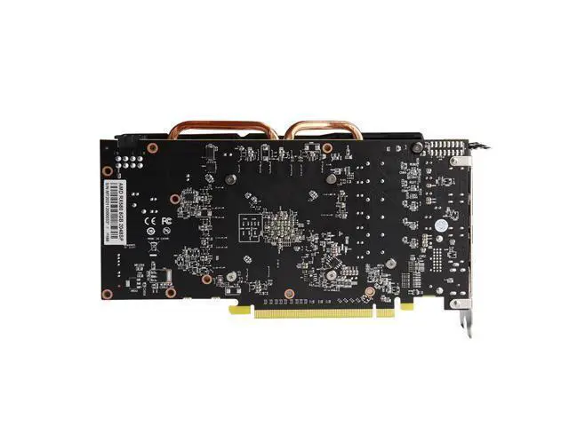 Alt view image 7 of 7 - DVD Bezel Optical Drive Faceplate For Lenovo Thinkpad E431 E440 E531 E540 Series,P/N AP0SI000500
