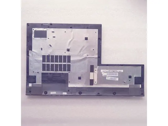 Alt view image 2 of 7 - VILG1 Thermal Door Red For Lenovo G500S G505S Series Laptop,P/N 90203304
