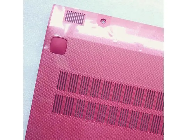 Alt view image 3 of 7 - VILG1 Thermal Door Red For Lenovo G500S G505S Series Laptop,P/N 90203304