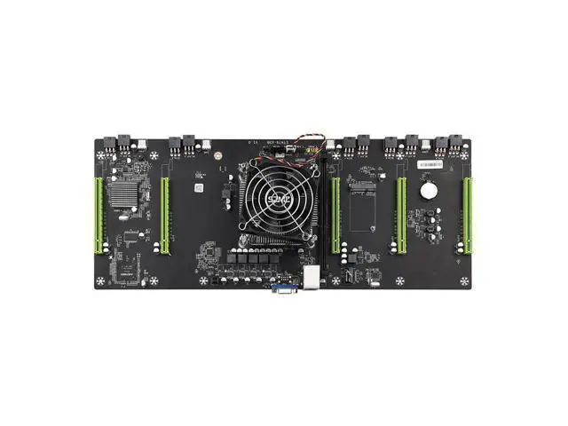 Alt view image 5 of 6 - Speaker L For Lenovo ideapad 500S-13ISK U31-70 Series,P/N 5SB0J30923 PK23000QB00