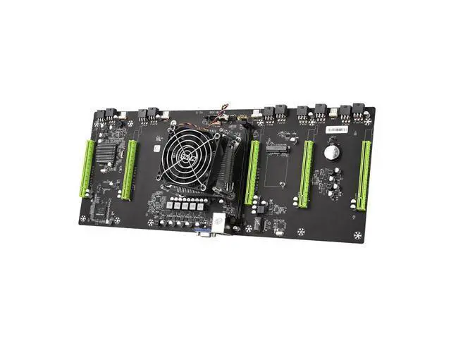 Alt view image 4 of 6 - Speaker L For Lenovo ideapad 500S-13ISK U31-70 Series,P/N 5SB0J30923 PK23000QB00