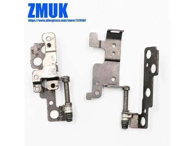 Alt view image 2 of 2 - Hinge R+L For Lenovo Ideapad 310s 510s Series,P/N 5H50L44949