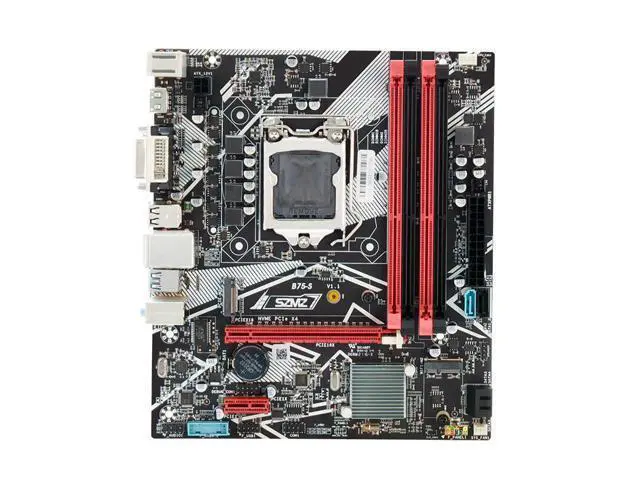 Alt view image 5 of 7 - Bottom Case Cover Door w/screws For Lenovo ThinkPad E431 E440 Series, AP0SI000500