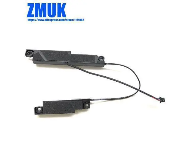 Alt view image 2 of 2 - Speaker L/R For Lenovo ThinkPad X1 CARBON 5TH 6TH Series,FRU 01LV460