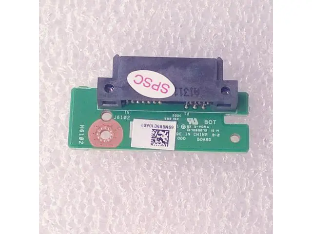 Alt view image 2 of 2 - BAMBI ODD Board For Lenovo G700 G710 Series ,FRU 90003036