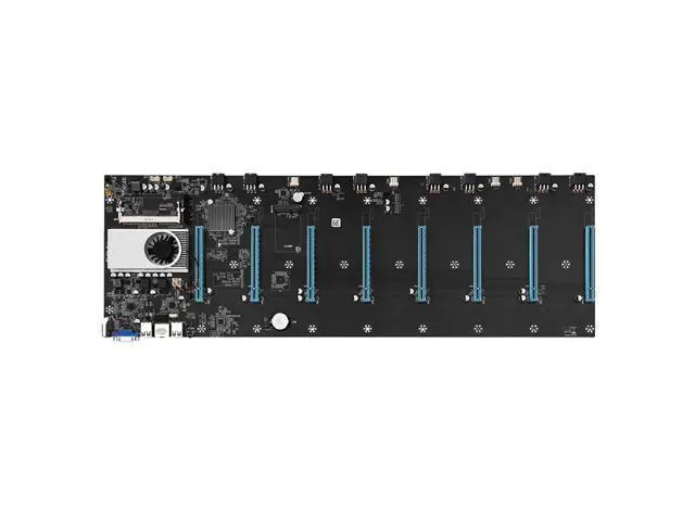 Alt view image 4 of 6 - Speaker For Lenovo THINKCENTRE M58 M58P M90 M90P M91 M91P Series,FRU 43N9092
