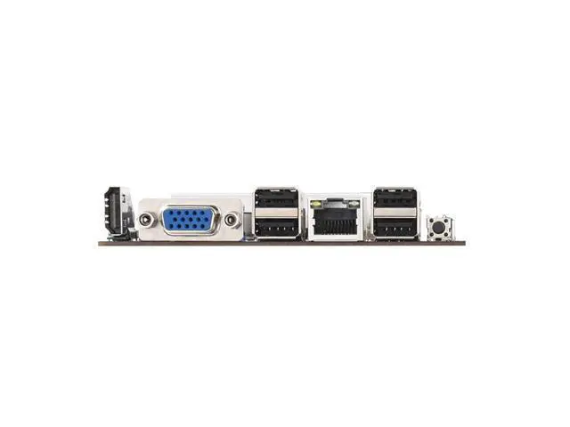 Alt view image 6 of 6 - Speaker For Lenovo THINKCENTRE M58 M58P M90 M90P M91 M91P Series,FRU 43N9092