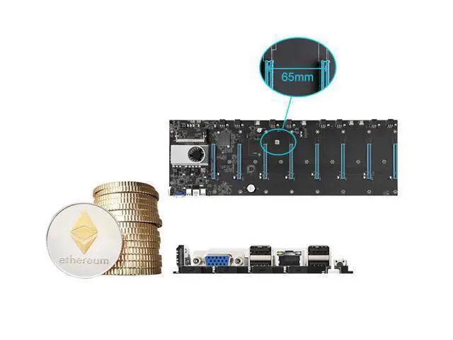 Alt view image 5 of 6 - Speaker For Lenovo THINKCENTRE M58 M58P M90 M90P M91 M91P Series,FRU 43N9092