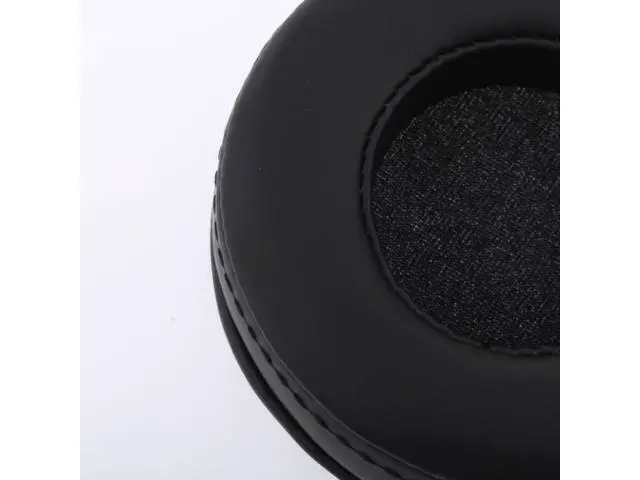 Alt view image 3 of 4 - 2Pcs Replacement Ear Pads Earpads Cup Cover Memory Foam Cushion for Skullcandy Headphones
