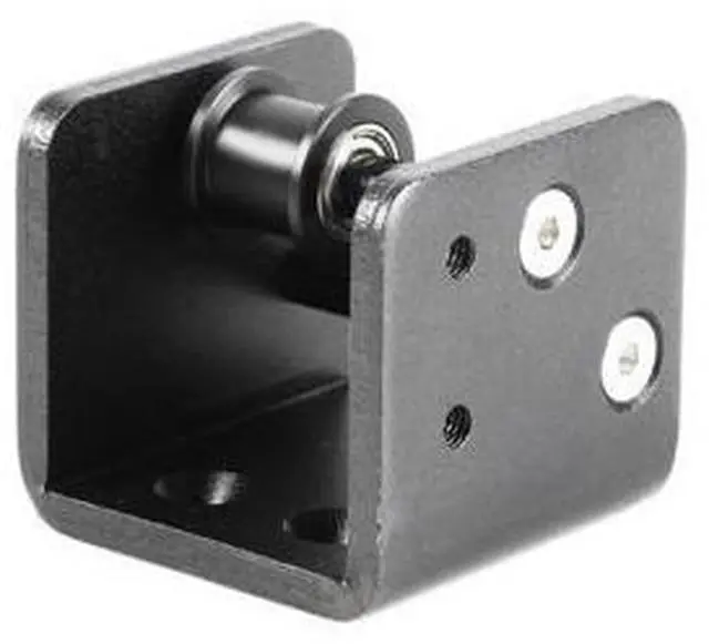 Main image of CREALITY 3D Printer Parts Right Bracket Support Assembly Kit For Ender-6 3D Printer Factory Supply