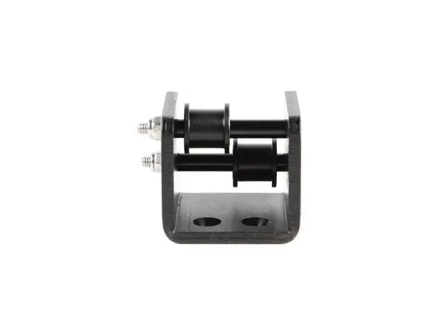 Alt view image 2 of 3 - CREALITY 3D Printer Parts Right Bracket Support Assembly Kit For Ender-6 3D Printer Factory Supply