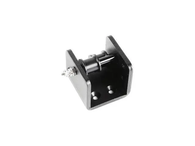 Alt view image 3 of 3 - CREALITY 3D Printer Parts Right Bracket Support Assembly Kit For Ender-6 3D Printer Factory Supply
