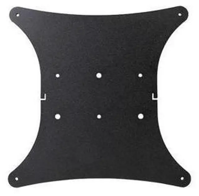Main image of CREALITY 3D Printer Parts Hotbed Carriage Plate With Pulley For CR-10/CR-10S/CR-10 S4/CR-10 V2/CR-10 V3/Ender-3 Max 3D Printer