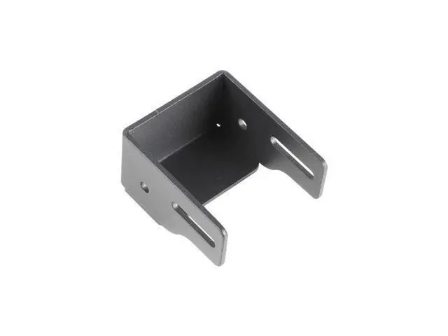 Alt view image 3 of 3 - CREALITY 3D Printer Parts CR-10 V2/CR-10 V3 Y Axis Passive Block