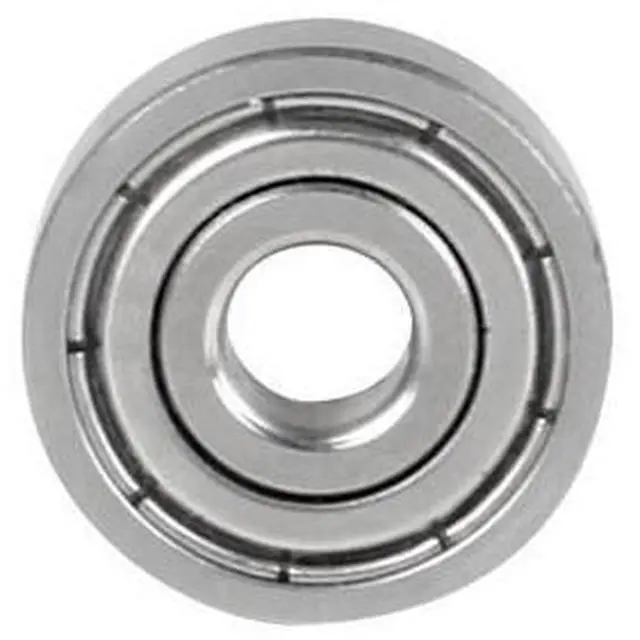 Main image of CREALITY 3D Printer Parts Supply Ender-7 Deep Groove Ball Bearing 3PCS/Lot