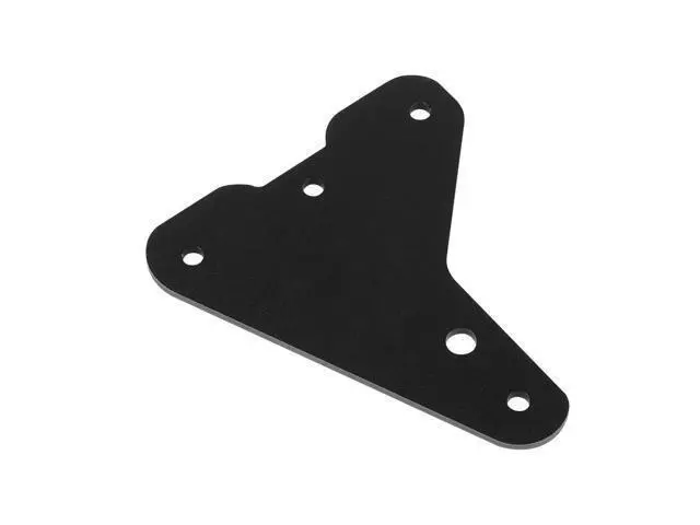 Alt view image 3 of 3 - CREALITY 3D Printer Parts Z Axis Passive Block For CR-10S/CR-10/Ender-3/CR-10mini/CR-10 S5/CR-10 S4/CR-20/CR-X Printer