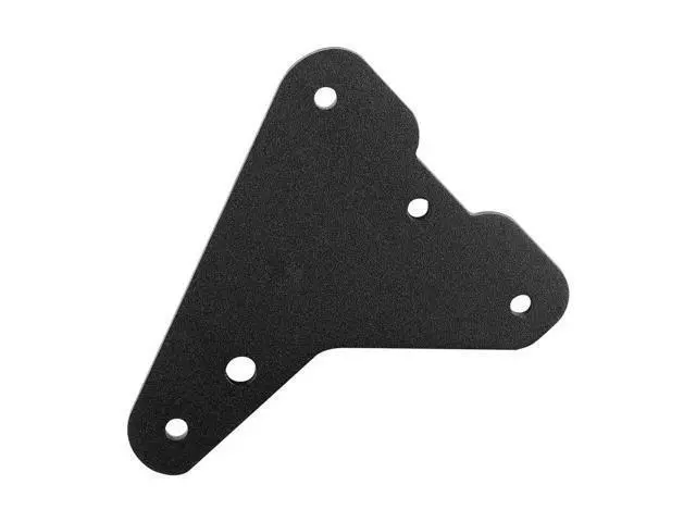 Alt view image 2 of 3 - CREALITY 3D Printer Parts Z Axis Passive Block For CR-10S/CR-10/Ender-3/CR-10mini/CR-10 S5/CR-10 S4/CR-20/CR-X Printer