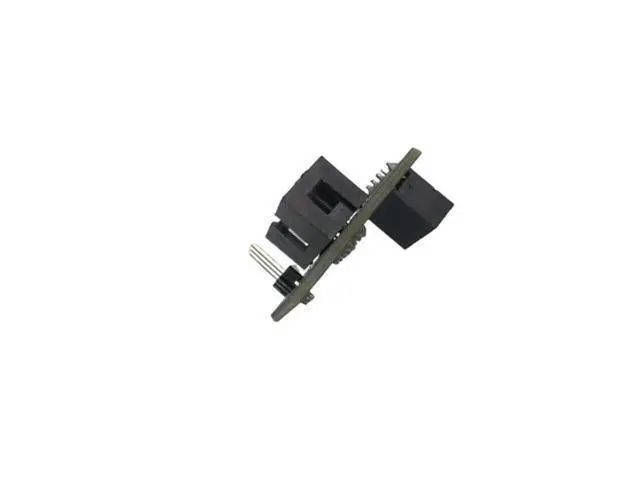 Alt view image 2 of 3 - Funssor creality CR-10 Ender 3 Ender 5-Pin 27 Board for BL Touch Filament Sensor BL-Touch