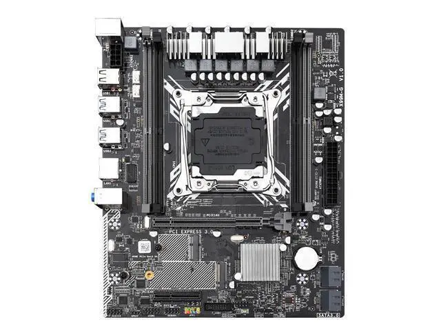 Alt view image 4 of 6 - Fingerprint LB59B Fingerprint Board For Lenovo B590 Series, P/N: 90001040 55.4YA05.001