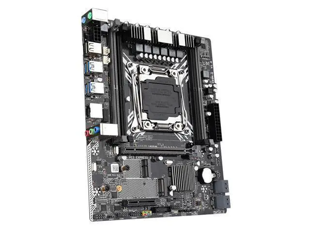 Alt view image 5 of 6 - Fingerprint LB59B Fingerprint Board For Lenovo B590 Series, P/N: 90001040 55.4YA05.001