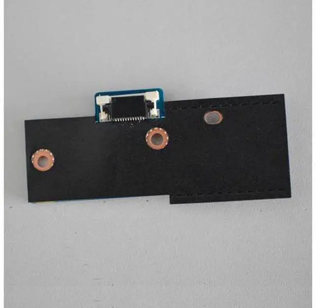 Alt view image 2 of 2 - Power Board For Lenovo Ideapad Y480 Y580 Series ,P/N LS-8001P 90200360