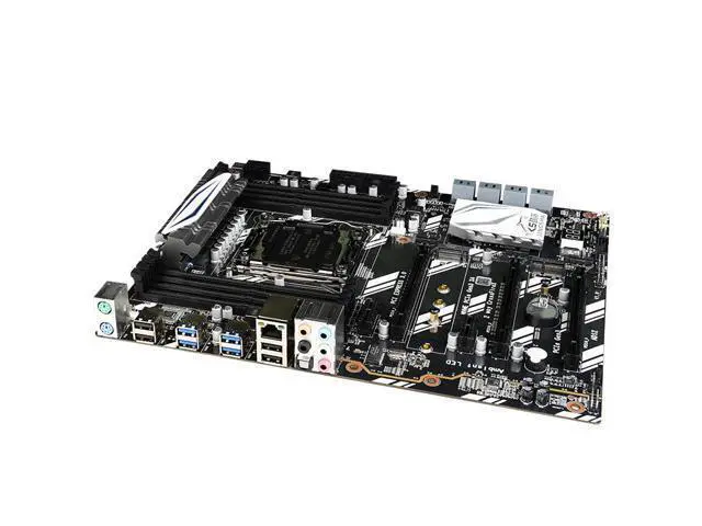 Alt view image 5 of 6 - VIUU4 Rutation Board V3 For Lenovo IdeaPad Yoga 11s Series, NS-A193